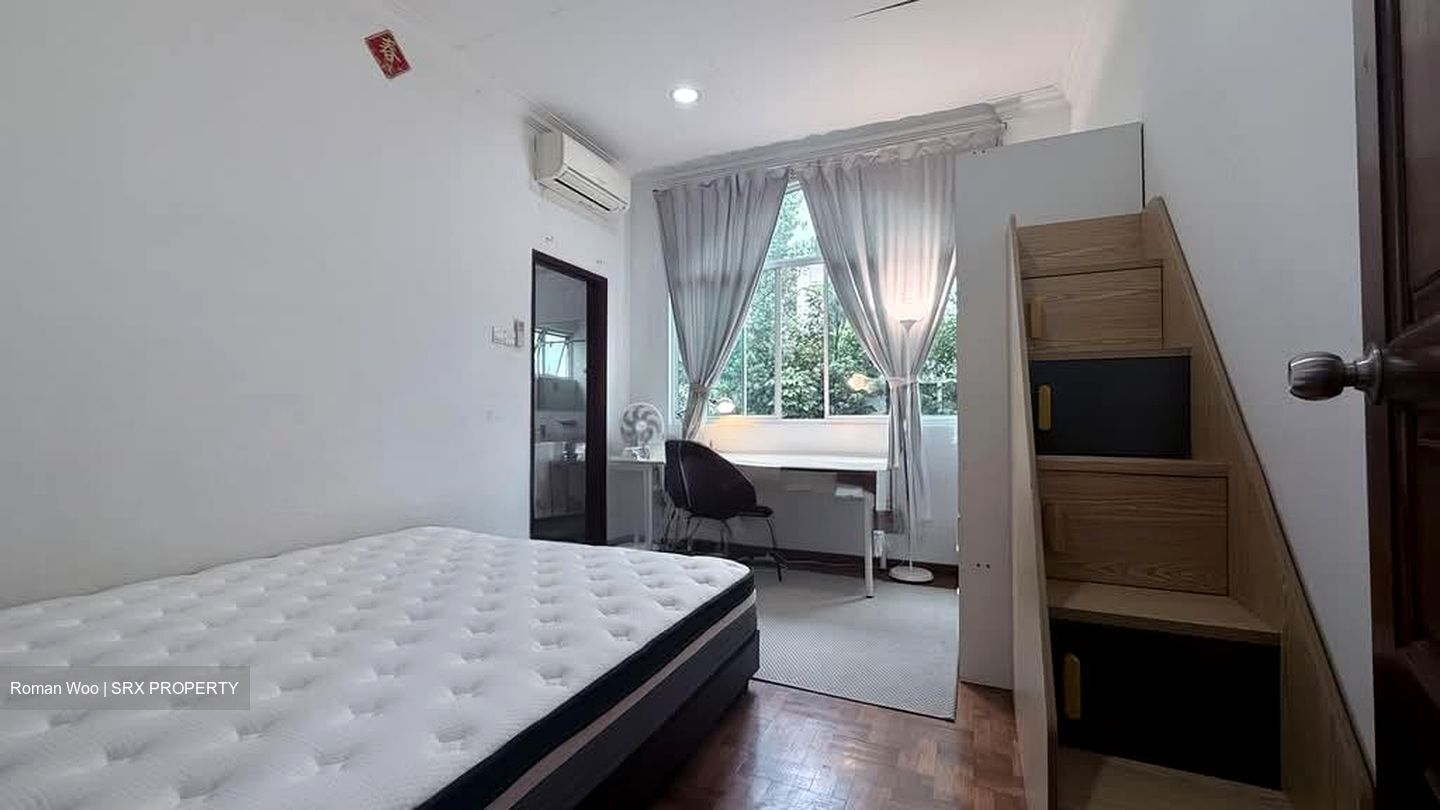 Clementi Road (D21), Semi-Detached #592089391